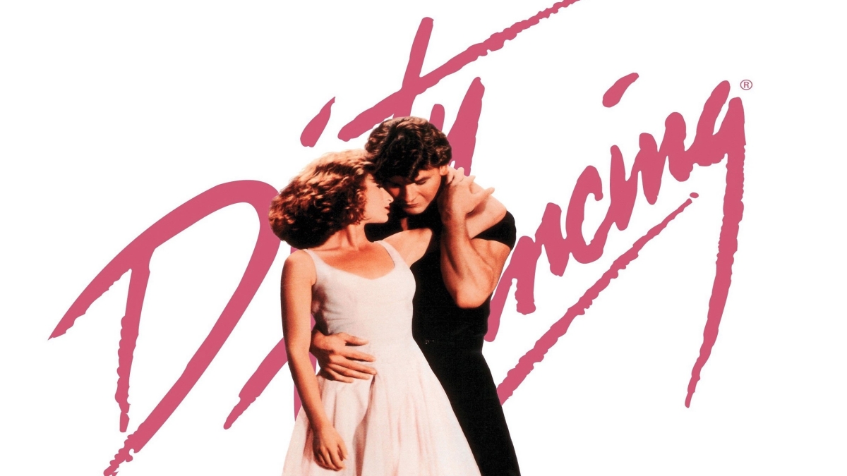 Dirty Dancing 