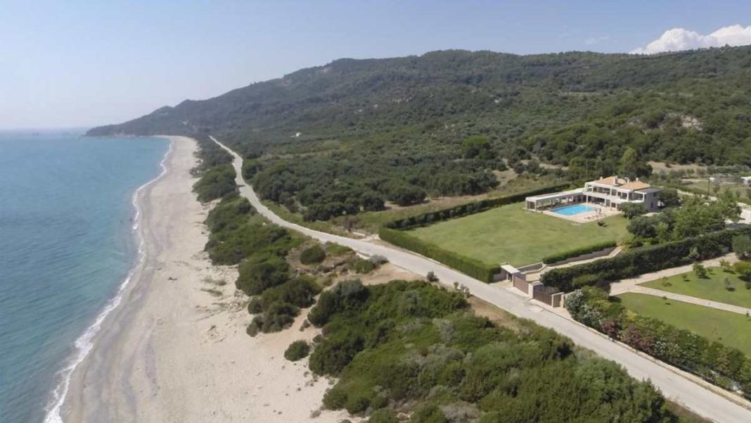 lefka-preveza (1) Λεύκα Πρεβέζης