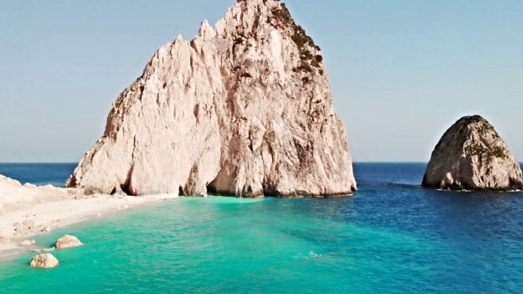 μυζηθρες στην ζακυνθο