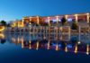 ξενοδοχειο mykonos grand resort