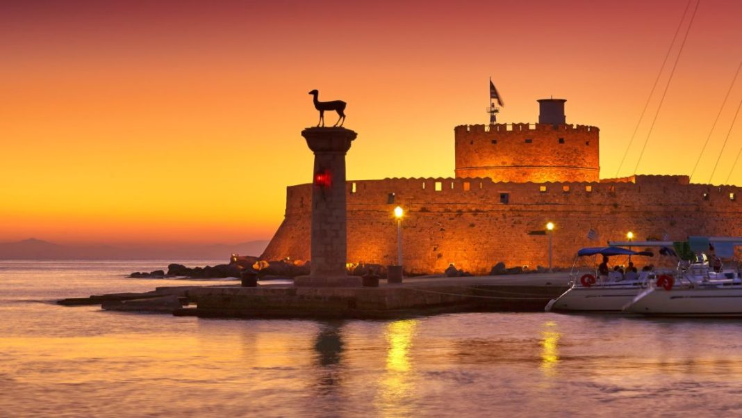 rodos-limani-1 Ρόδος