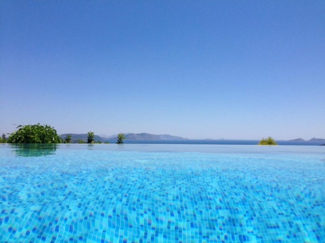 viglia-pisina2 (1) Villa Viglia Πόρτο Χέλι