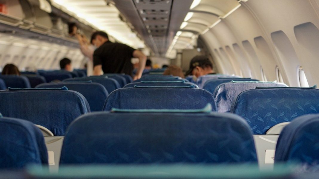 aircraft-cabin
