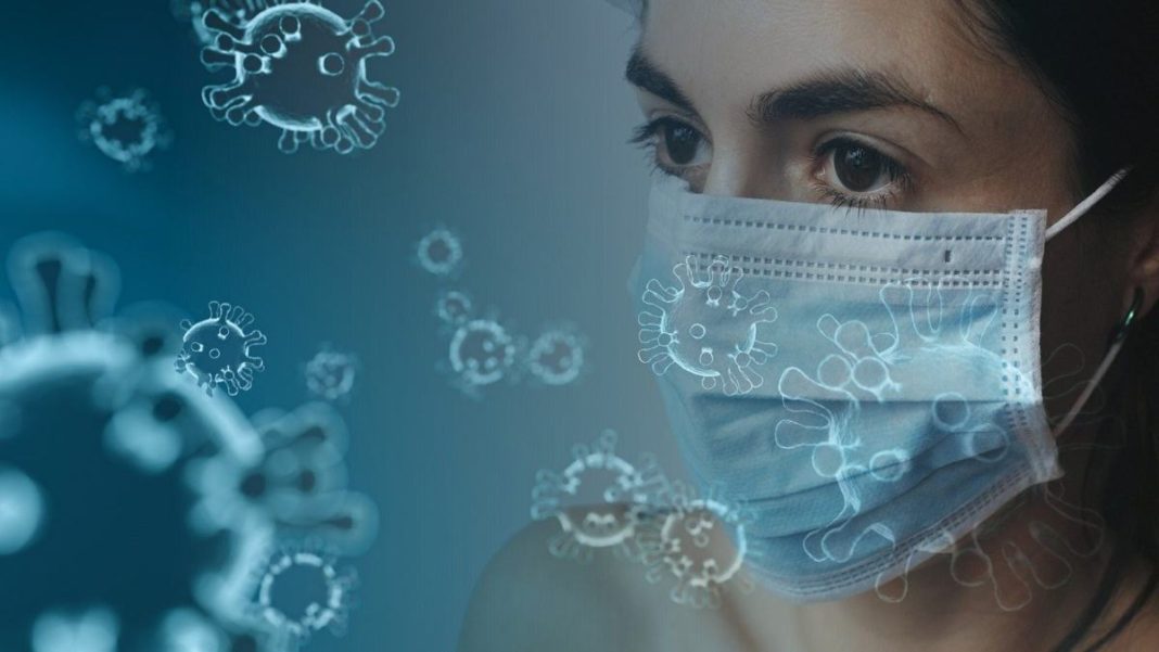 coronavirus-lockdown (1)