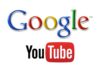 google youtube λογότυπο