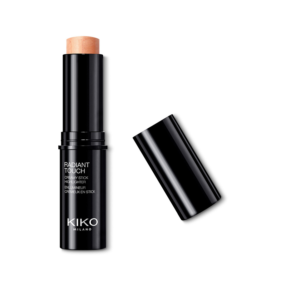 Kiko stick highighter