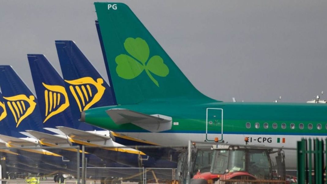 ireland (1)