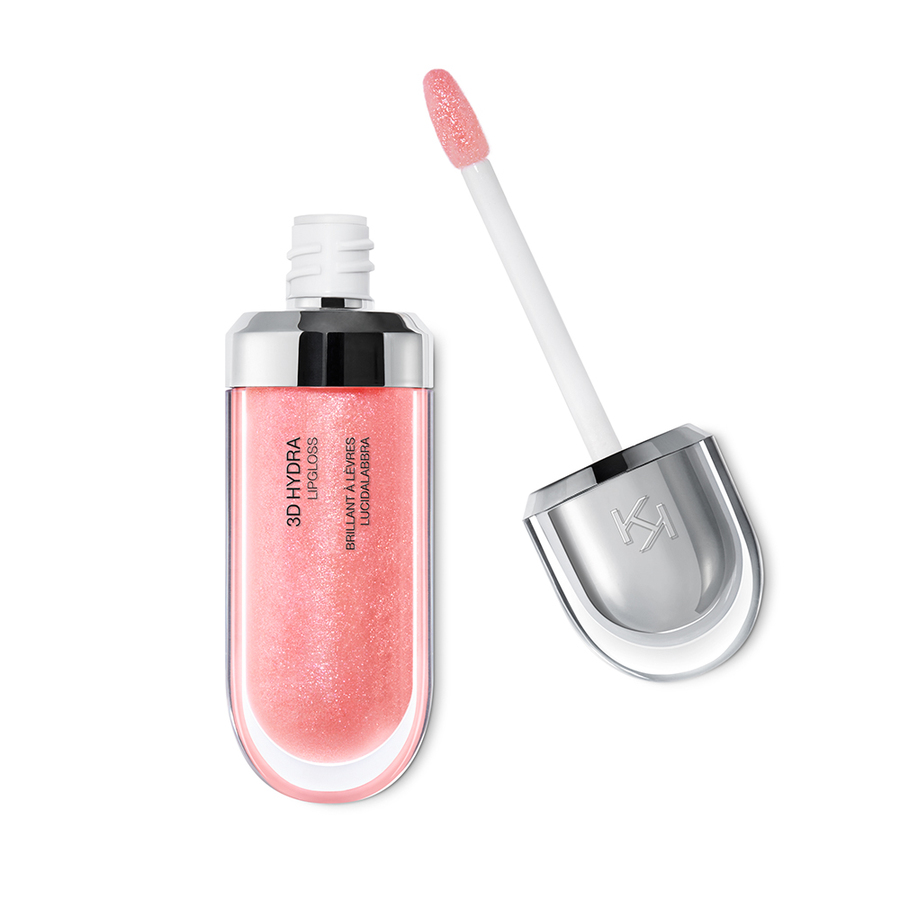 kiko 3d hydra gloss