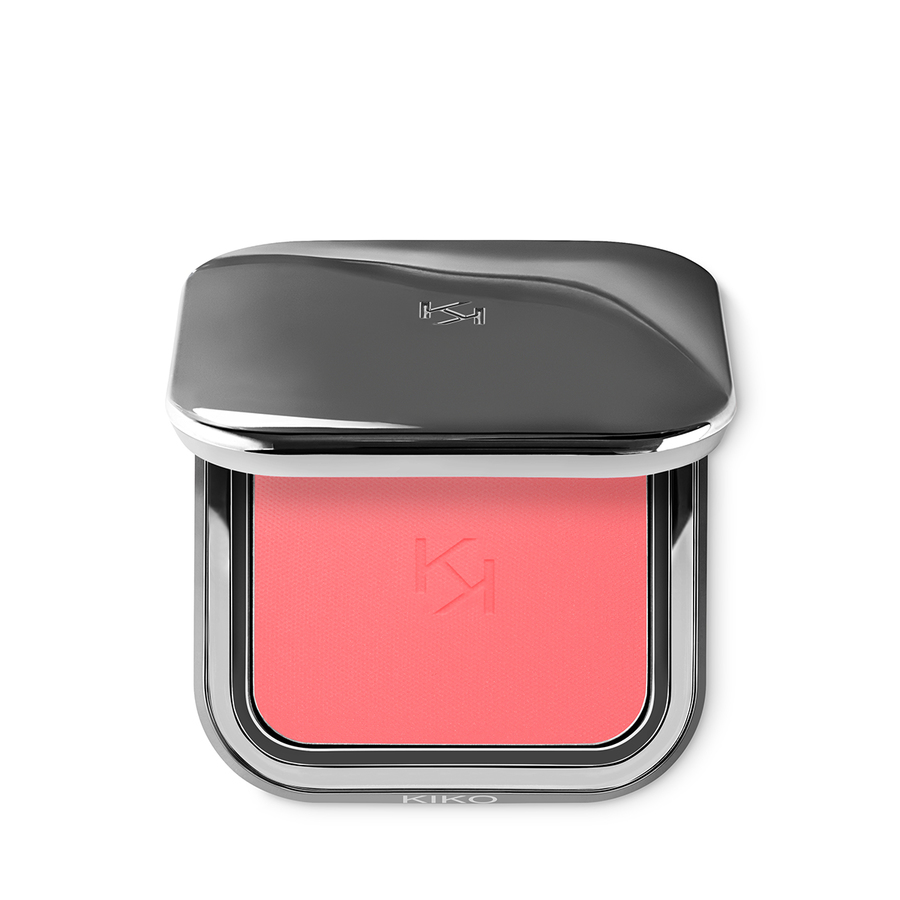 Kiko unlimited blush