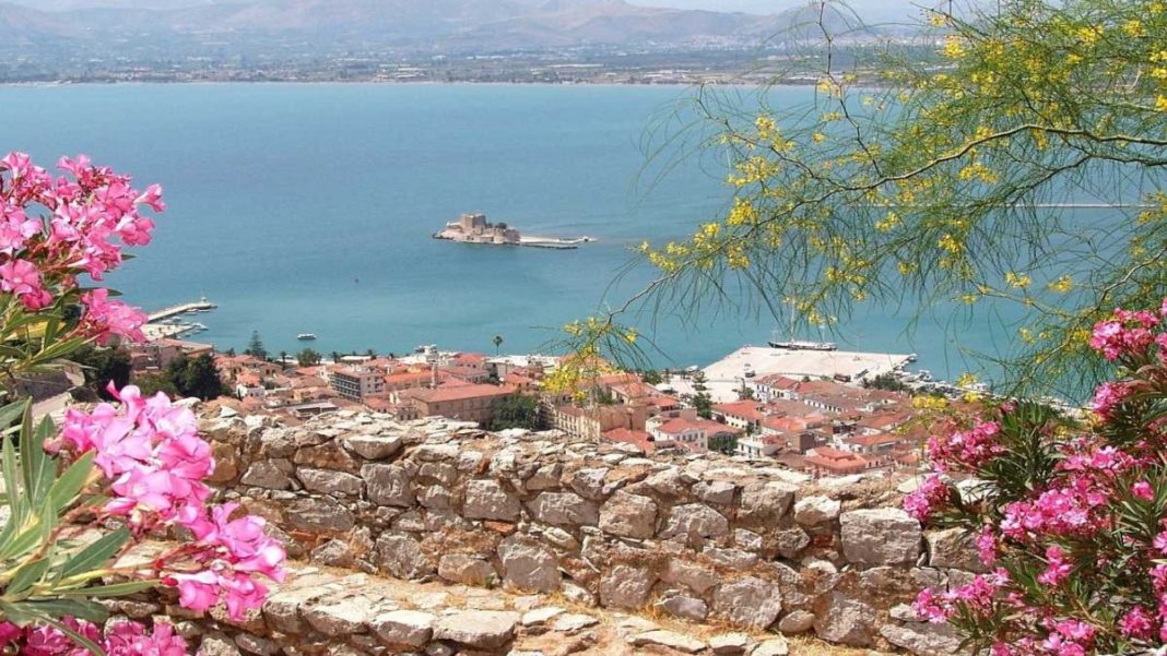 nafplio (1)