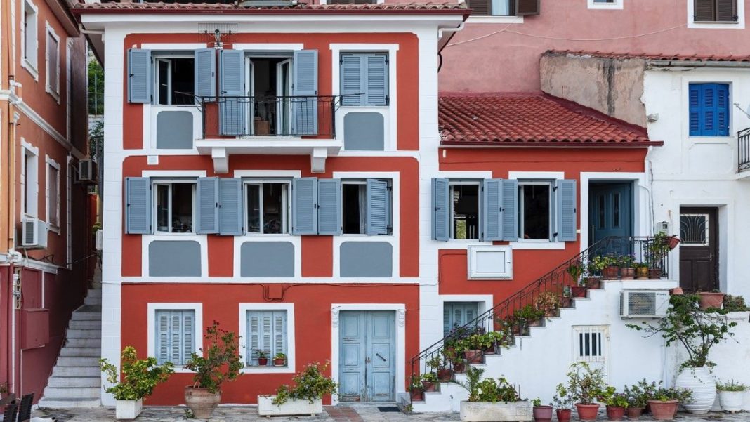 parga (1)