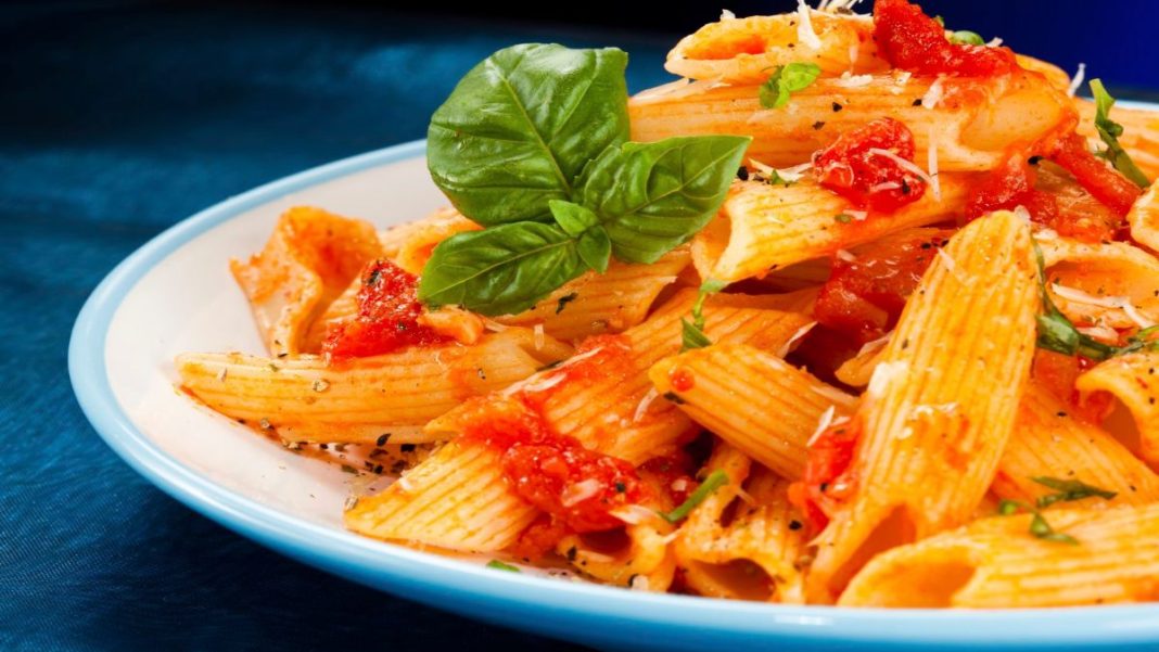 pasta-dish-2_0 Ιταλικά ζυμαρικά