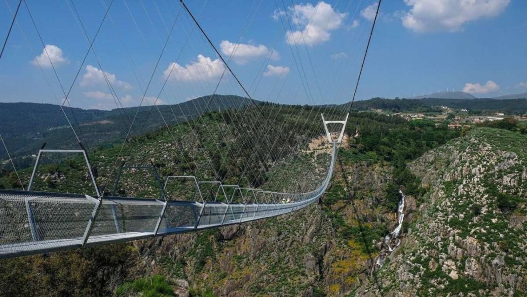 516-Arouca-bridge-porto-kontino(1) 516 Arouca Bridge Πόρτο πανοραμική