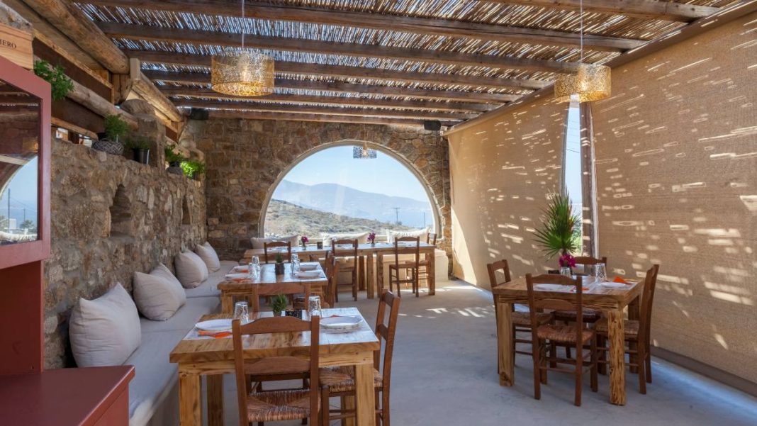 Bandanna-mykonos