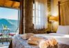 Rodia boutique hotel, Ζαγόρι