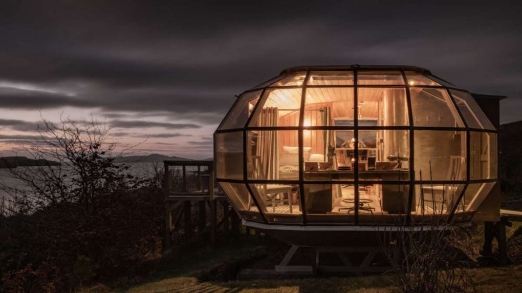 airbnb-geniki airbnb top10 λίστα σπιτιών
