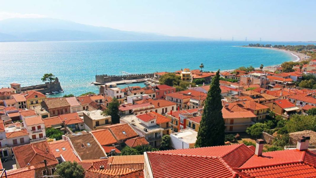 greece-4220942_1280 (1)