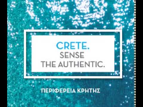 “Νιώσε την αυθεντική Κρήτη”: Tι είναι αυτό που την κάνει μοναδική;