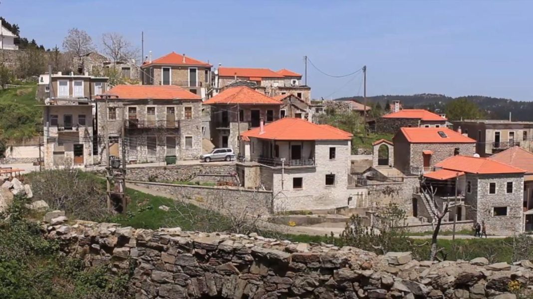 Κοσμάς Αρκαδίας Κοσμάς Αρκαδίας