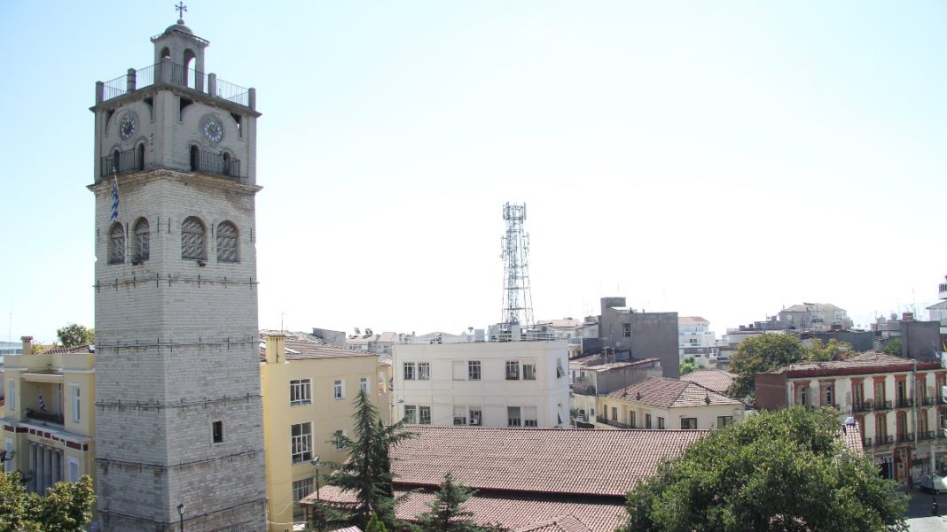 kozani-exwteriki