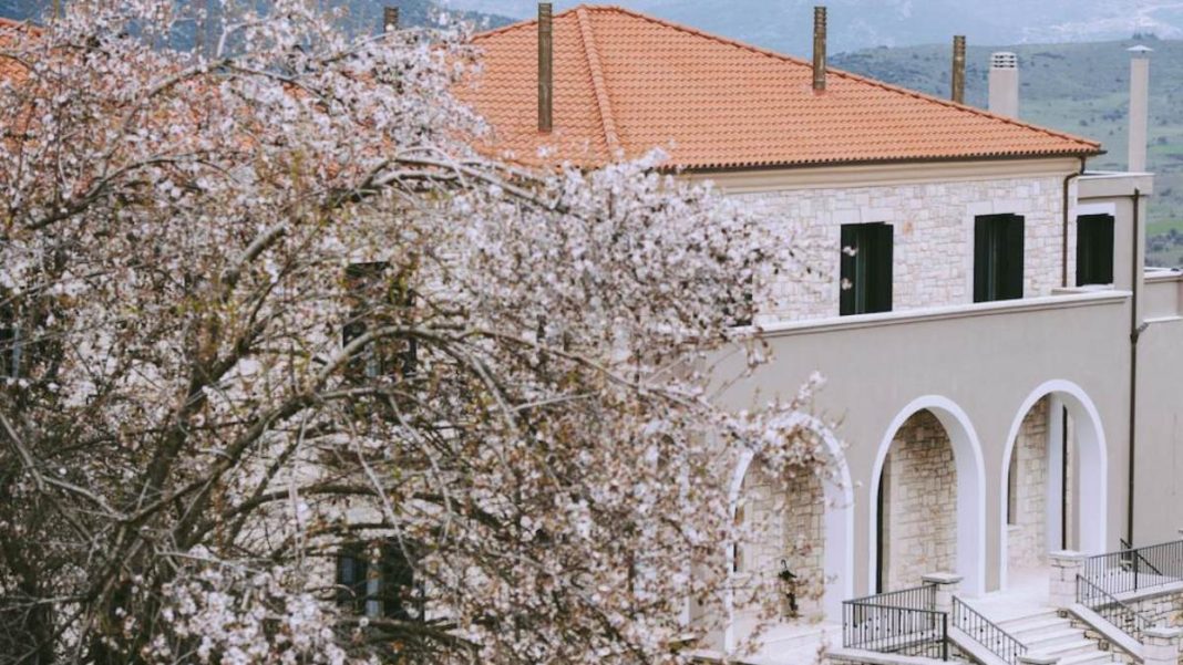 levidi-suites-exwteriki
