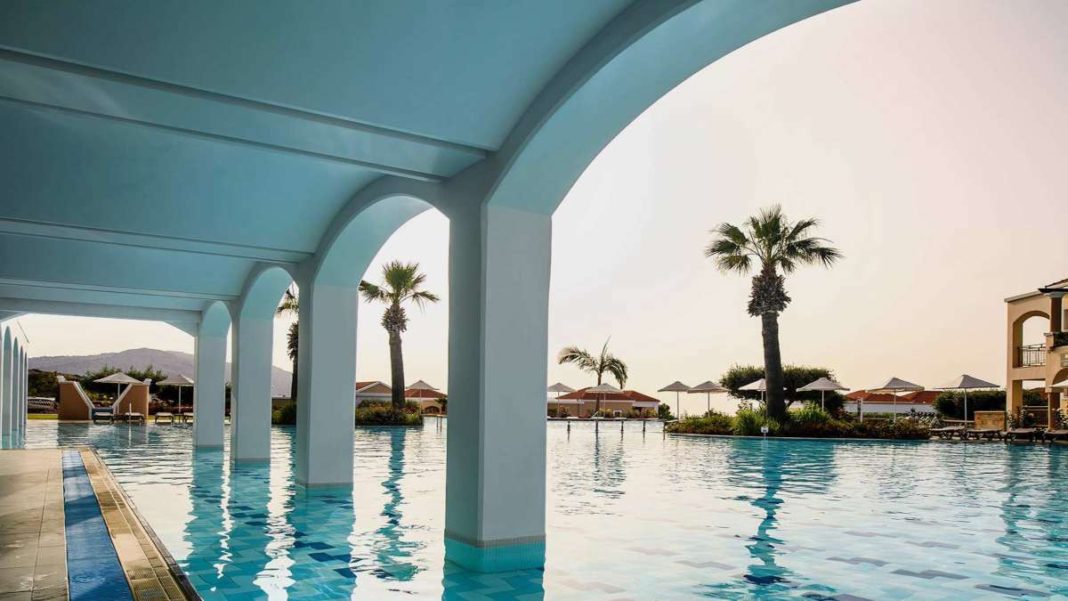 lindos-hotels-rhodes-greece1 πολυτελές ξενοδοχείο Ελλάδα γαμήλιος προορισμός
