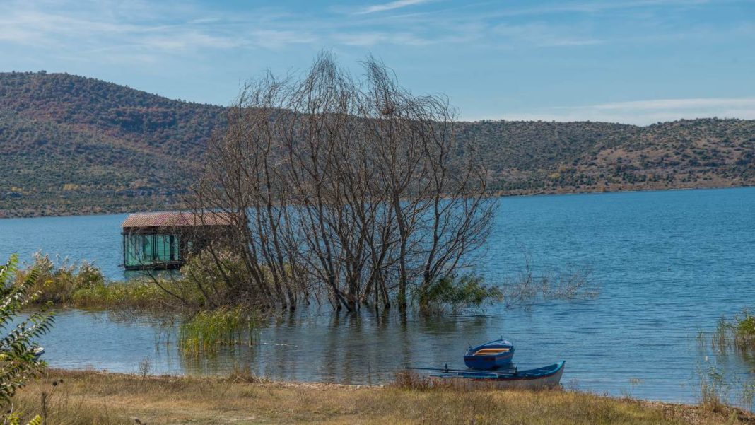 palaios-agios-athanasios (1) Παλαιός Άγιος Αθανάσιος