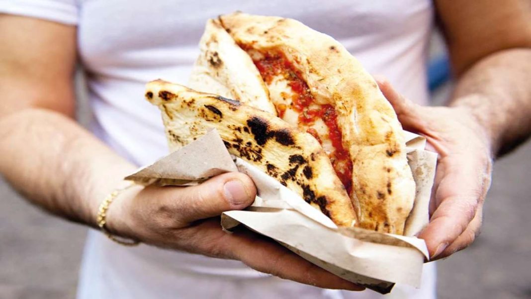 pizza-geniki(1) Πίτσα Μαργαρίτα top εμπειρία Νάπολη