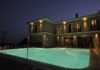 Setta Alonia Hotel