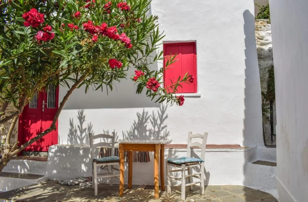 skopelos-yard