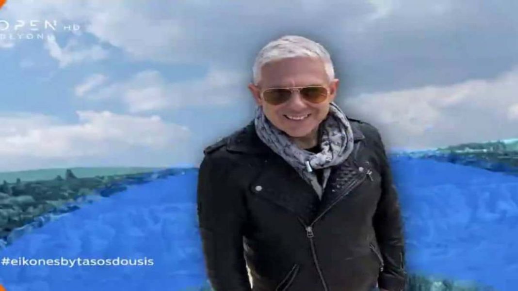 tasos-dousis-eikones-voreia-tailandi-trailer(1) Τάσος Δούσης 10 συμβουλές ασφάλειας ταξίδια