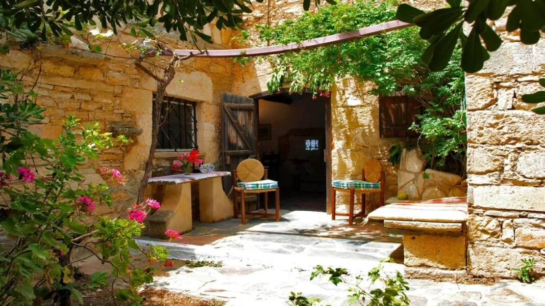 vamos-chania-kentriki Βάμος Χανιά