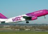 Αεροσκάφος της Wizz Air