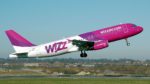 Αεροσκάφος της Wizz Air