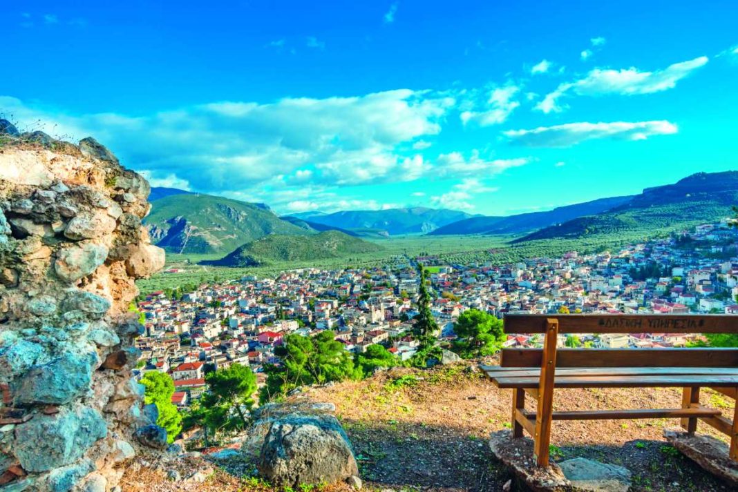 amfissa-panoramiki
