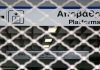 απεργία μετρό