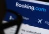 Booking