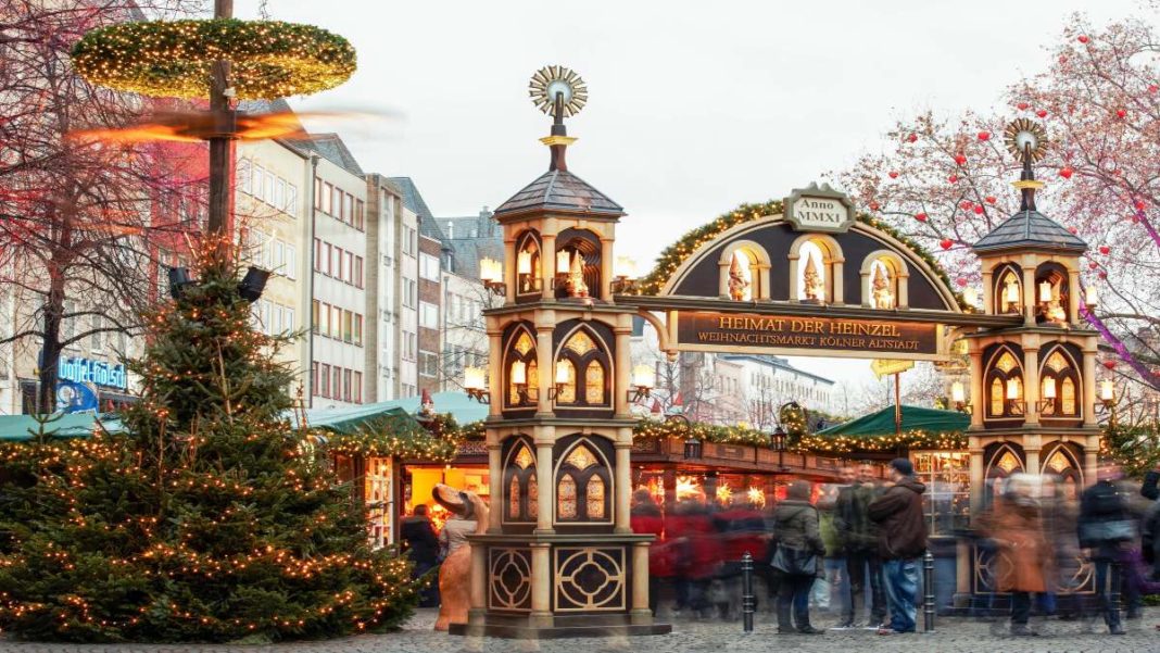 christmas-agores-geniki(1) χριστουγεννιάτικες αγορές ανοιχτές στον κόσμο εν μέσω πανδημίας