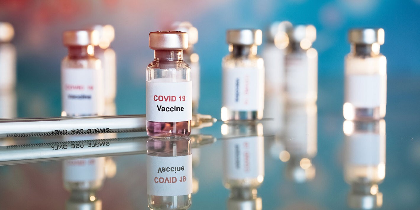 Έρευνα: Για τι ανυπομονούν  περισσότερο οι καταναλωτές μόλις καταστεί ευρέως διαθέσιμο το εμβόλιο Covid-19;