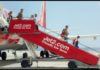 Η Jet2holidays φέρνει τη Black Friday… νωρίτερα Ακύρωση πτήσεων διακοπών από την Jet2