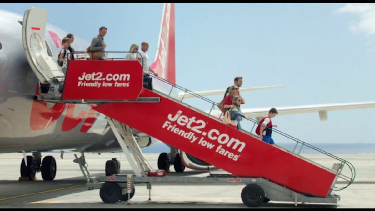 Jet2.com