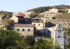 Κέρκυρα ορεινά χωριά