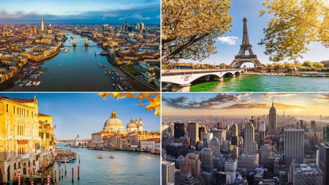 most-beautiful-cities-kolaz-geniki(1) 10 καλύτερες πόλεις στον κόσμο 2021