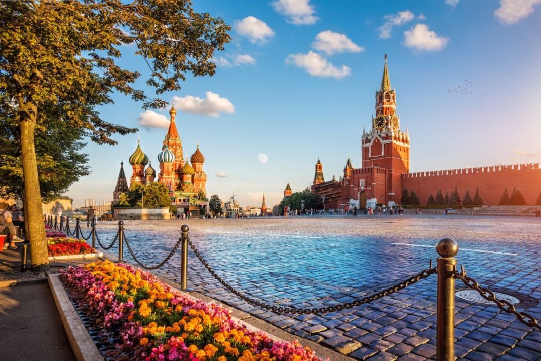 most-beautiful-cities-moscow