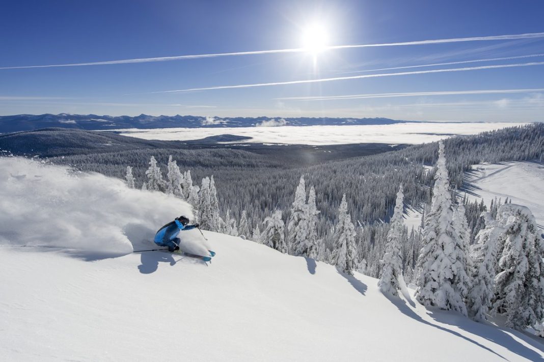 ski-plagia
