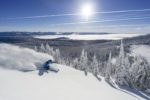 ski-plagia