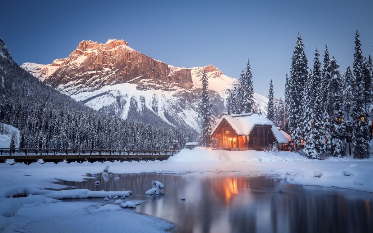 ski resort δωρεάν εισιτήρια σκι από Alaska Airlines