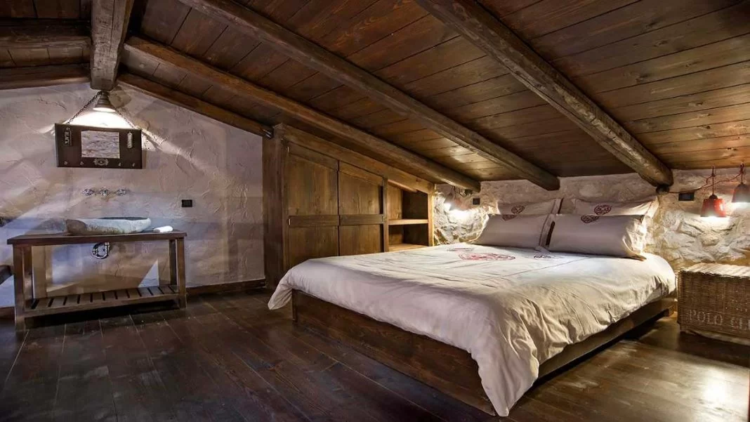 teresa-agoriani-domatio(1) Teresa Country Lodge Αγόριανη