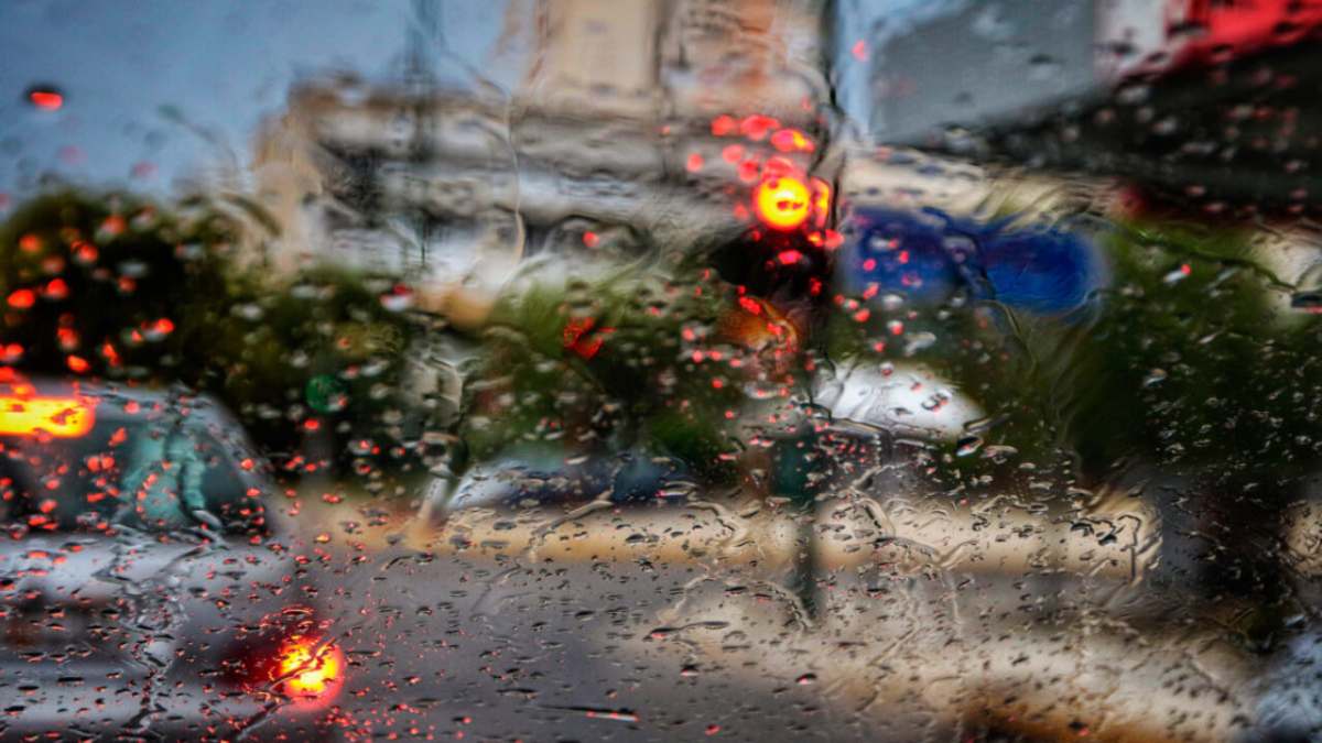 καιρός 11/12 πρόγνωση ΕΜΥ