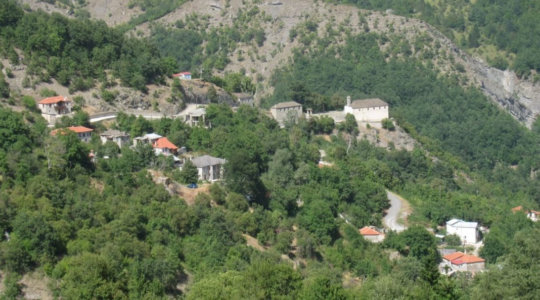 xioniades-panoramiki